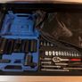 tool box Image 8