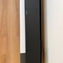 Bose Soundbar 500 Image 3