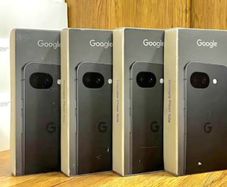 Google pixel 10A Google pixel 10A Google pixel 10A Google pixel 10A Google pixel 10A Google pixel 10A Google pixel 10A Google pixel 10A Google pixel 10A Google pixel 10A Google pixel 10A Google pixel 10A Google pixel 10A Google pixel 10A Google pixel 10A