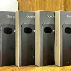 Google pixel 10A Google pixel 10A Google pixel 10A Google pixel 10A Google pixel 10A Google pixel 10A Google pixel 10A Google pixel 10A Google pixel 10A Google pixel 10A Google pixel 10A Google pixel 10A Google pixel 10A Google pixel 10A Google pixel 10A