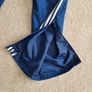 Adidas Tracksuit Pants Image 2