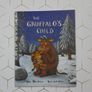 Julia Donaldson books: The gruffalo's child, Room on the broom, the snail and the whale (this book is now sold) Image 2