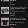 Sony Ericsson Walkman W595 (Unlocked) GSM 3G Cellular Phone Mobile Cell phone Image 9