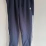 adidas bottoms Image 2