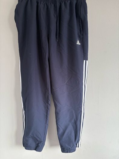 adidas bottoms