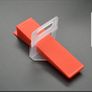 Tile Levelling System sets Image 8