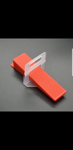 Tile Levelling System sets
