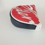 Taylormade Spider GT putter head cover Image 4
