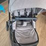 Maxi Cosi Adorra Luxe pushchair Image 9