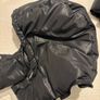 H&M Waterproof puffer jacket Image 6
