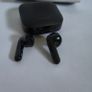 Redmi Buds 6 Active - Black Image 2