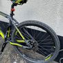 mountain bike Image 4