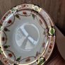 Arklow Alton 812 dessert bowls Image 3