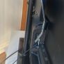 Sony 32' TV Image 2