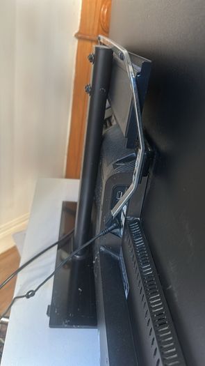 Sony 32' TV