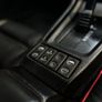 Porsche 928 S4 5.0 V8 Automatic Image 9