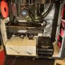 Gaming pc Image 3