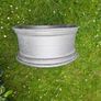 Alloys 20 inch Image 7