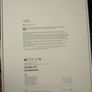 Apple iPad A16 2025 Set Image 2
