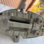 Star Wars Bobba Fett slave 1 Image 4