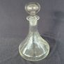 Whisky decanter engraved Image 4