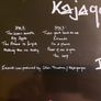 Kajagoogoo - White Feathers & Islands Vinyl Records + Hundreds More Image 4