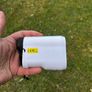 Golf Rangefinder Image 4