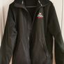 Guinness jacket Image 8
