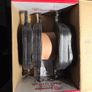 brembo pads Image 2