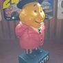collectibles Image 4