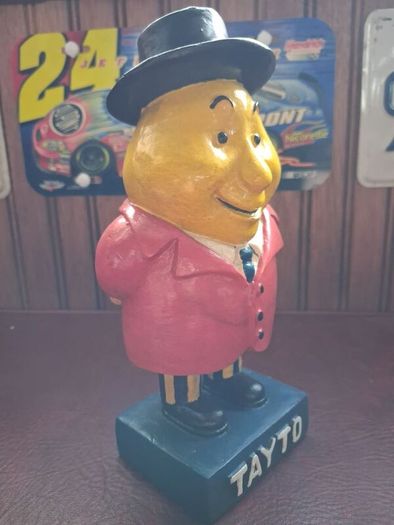 collectibles