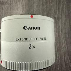 Canon 6D MKii