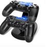 Ps4 Controller Charging Station Image 3