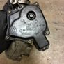 Genuine Renault 1.5 dCi Valeo EGR Valve & Intake Pipe Housing 8200614985 Image 3