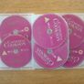 The Catherine Cookson Collection - 24 DVDs Image 2