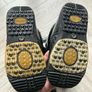 Burton Snowboard Boots (UK 5) - Women Image 3