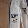 x2 Bundle - Disney Mickey Mouse Tracksuit - Size - 6-7 Years Image 9