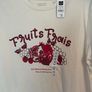 Ladies TShirt Size Medium Image 2