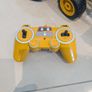 Volvo Remote Control L50H Wheel Loader Vehicle Image 4