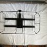 Zoofari Dog or Cat Bicycle Carrier Image 4