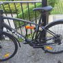 bike Image 5