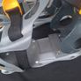 Kids rollers size L Image 4