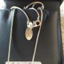 Necklace Image 3