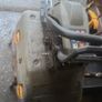ryobi chainsaw power head postage available Image 4