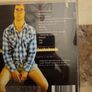 Ben Folds 4 CD Lot Image 7