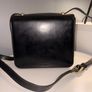 Iconic Lulu Guinness winking face bag Image 2