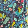 Frugi jumpsuit Image 2