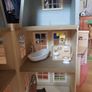 Sylvanian Familes Image 9