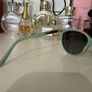 Tiffany and Co sunglasses Image 5