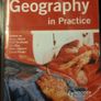 Cultural Geography in Practice - RPR 50 EURO!! Image 4